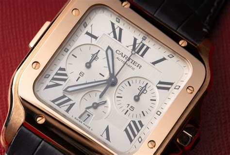 relojes cartier replicas|relojes cartier originales.